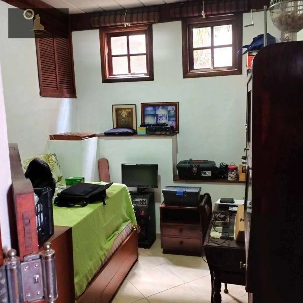 Casa de Condomínio, 3 quartos - Foto 13