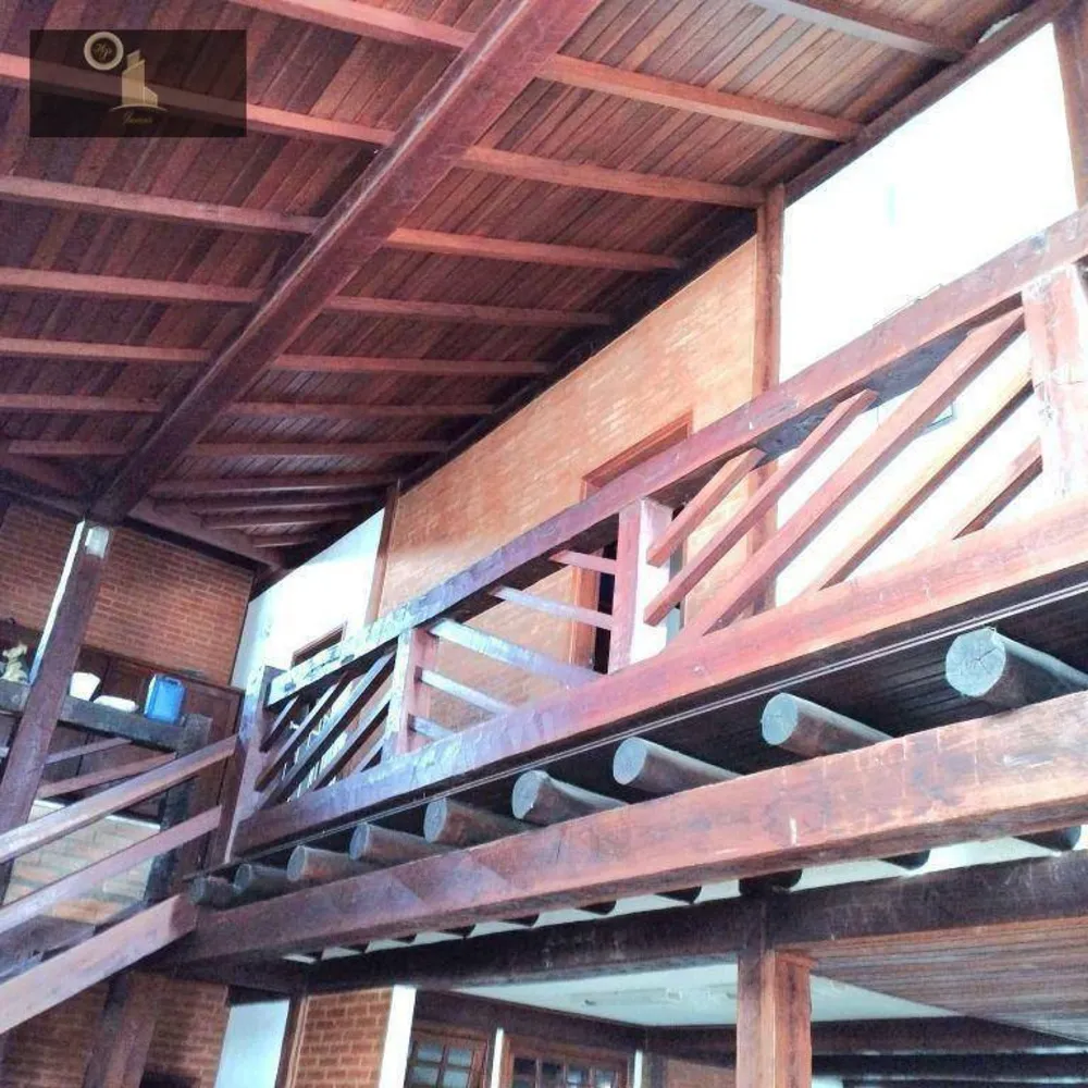 Casa de Condomínio, 3 quartos - Foto 11