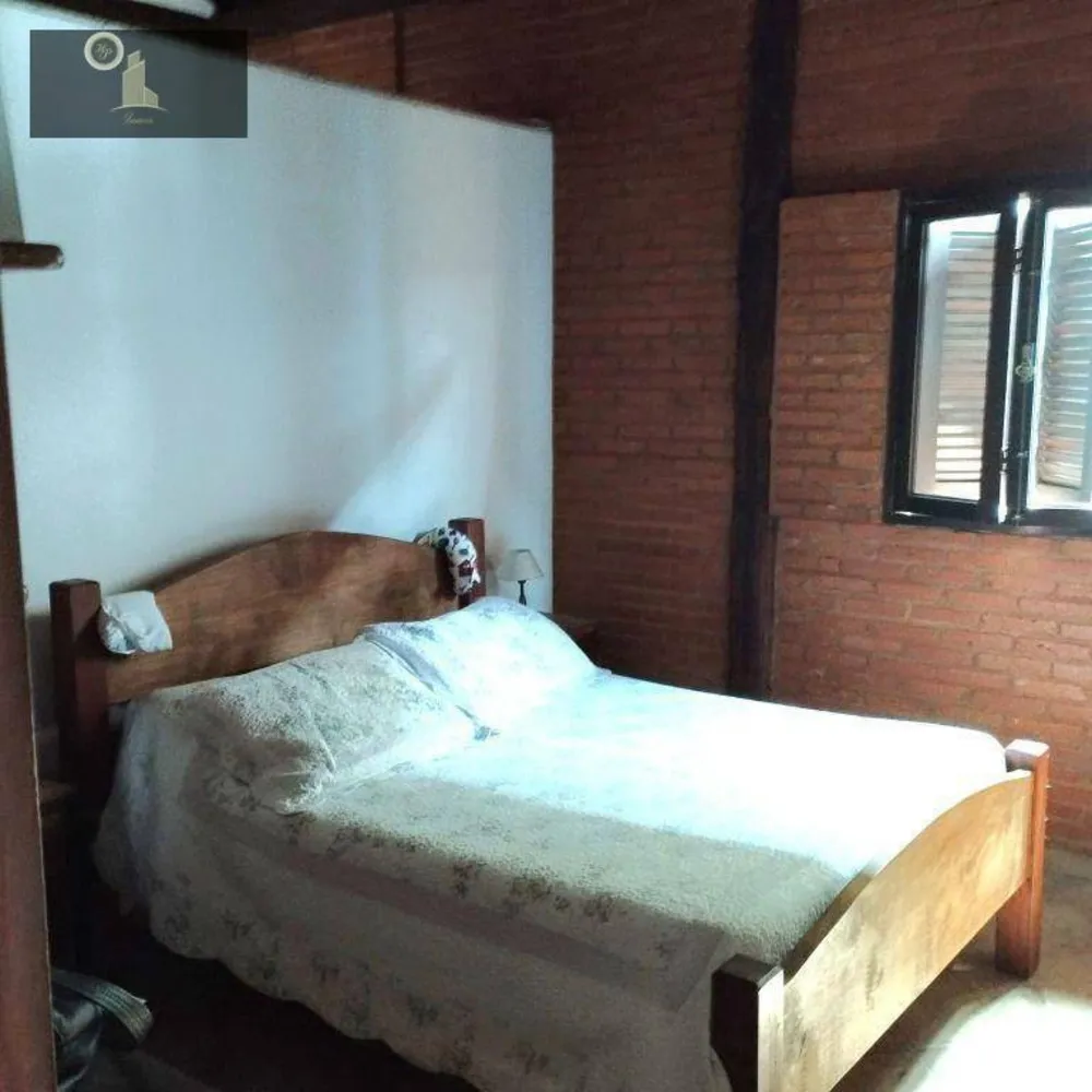 Casa de Condomínio, 3 quartos - Foto 15
