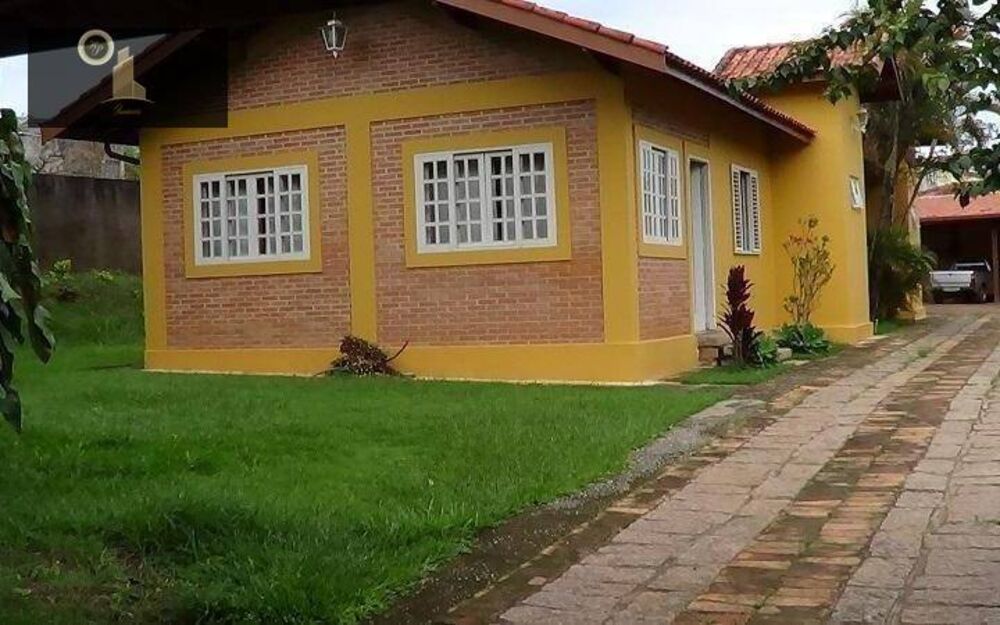 Loja-Salão à venda, 980m² - Foto 17