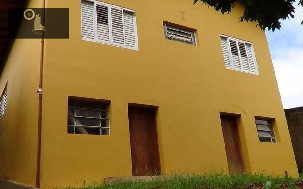 Loja-Salão à venda, 980m² - Foto 10