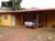 Loja-Salão, 980 m² - Foto 9