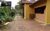 Loja-Salão, 980 m² - Foto 14