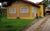 Loja-Salão, 980 m² - Foto 17