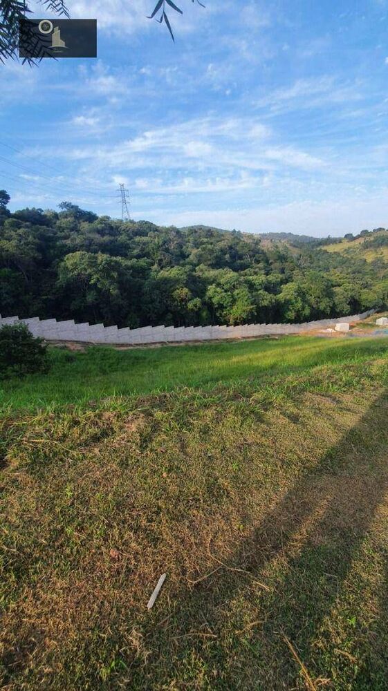 Loteamento e Condomínio, 850 m² - Foto 6