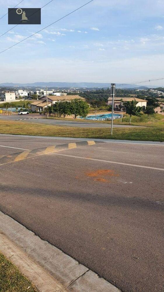 Loteamento e Condomínio, 850 m² - Foto 1