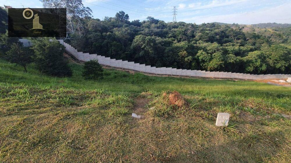Loteamento e Condomínio, 850 m² - Foto 15
