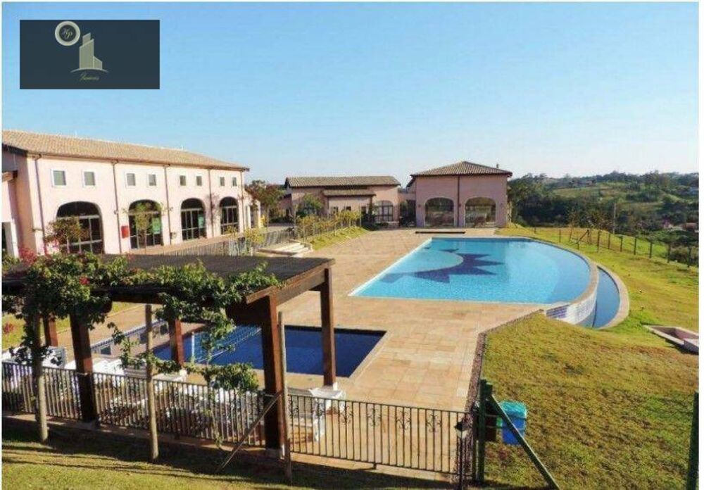 Loteamento e Condomínio, 850 m² - Foto 11