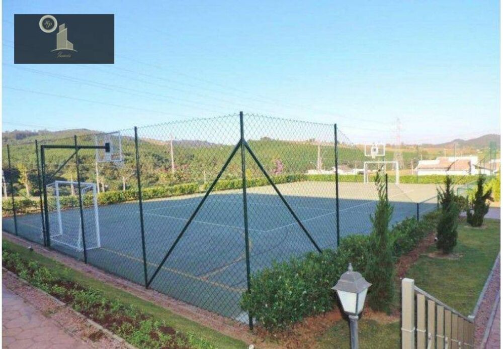 Loteamento e Condomínio, 850 m² - Foto 4