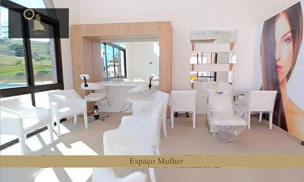 Loteamento e Condomínio, 850 m² - Foto 5