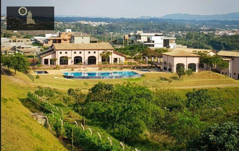 Loteamento e Condomínio, 850 m² - Foto 10
