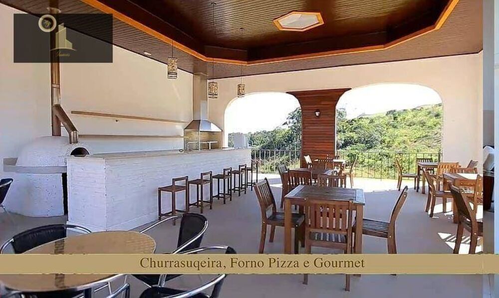 Loteamento e Condomínio, 850 m² - Foto 3