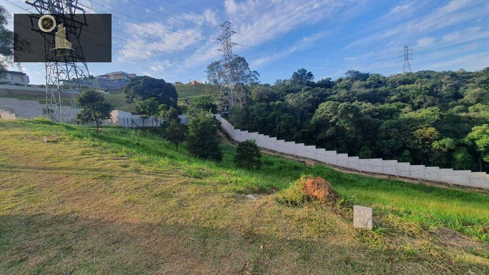 Loteamento e Condomínio, 850 m² - Foto 12