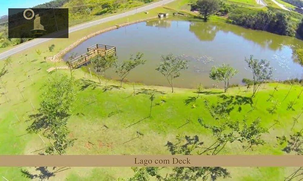 Loteamento e Condomínio, 850 m² - Foto 17