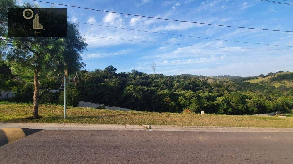 Loteamento e Condomínio, 850 m² - Foto 19
