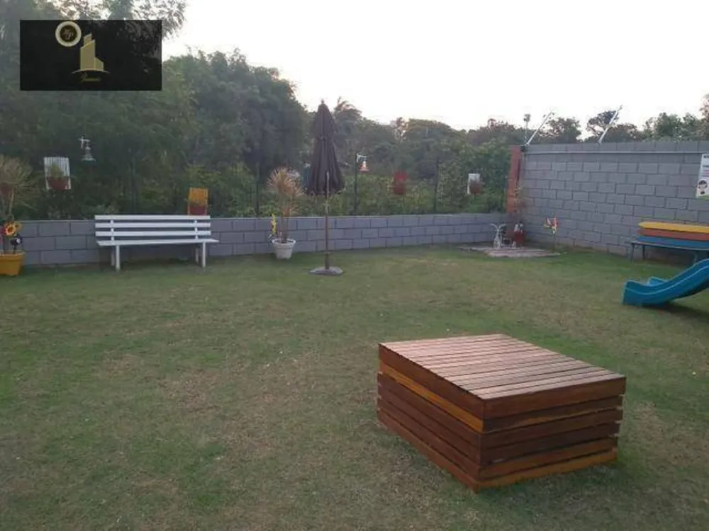 Apartamento, 2 quartos, 64 m² - Foto 16