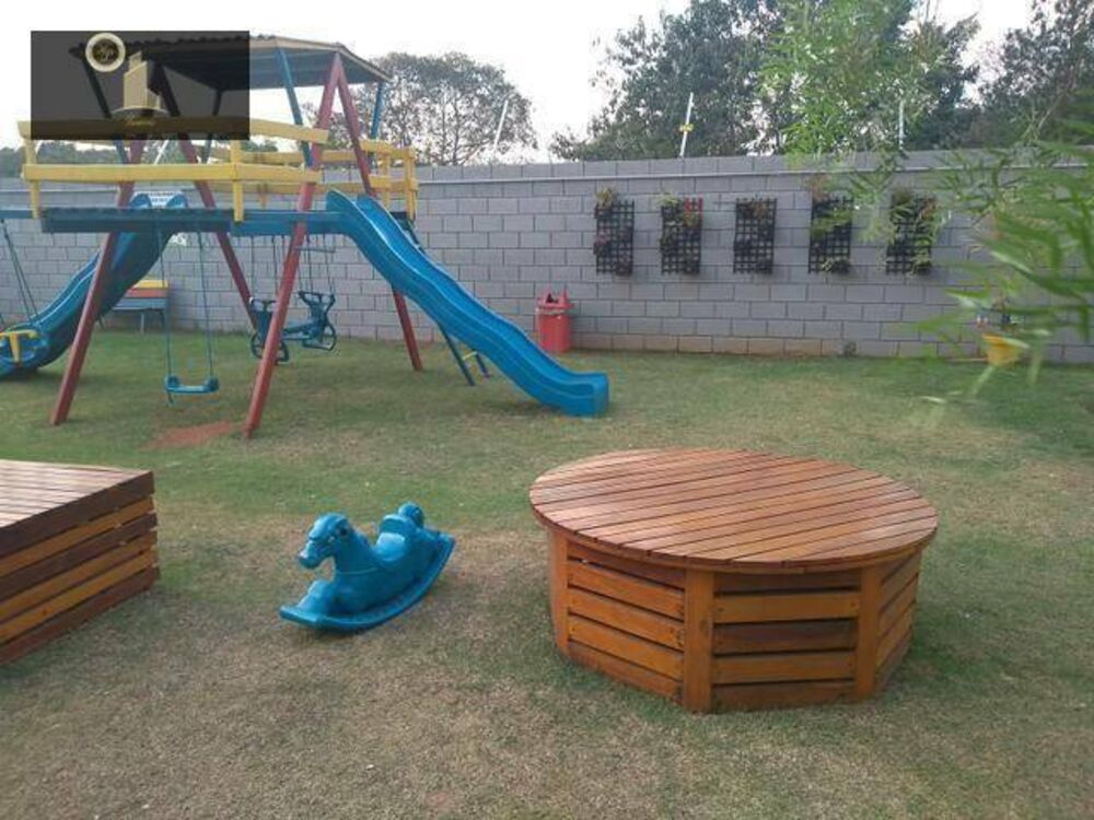 Apartamento, 2 quartos, 64 m² - Foto 9