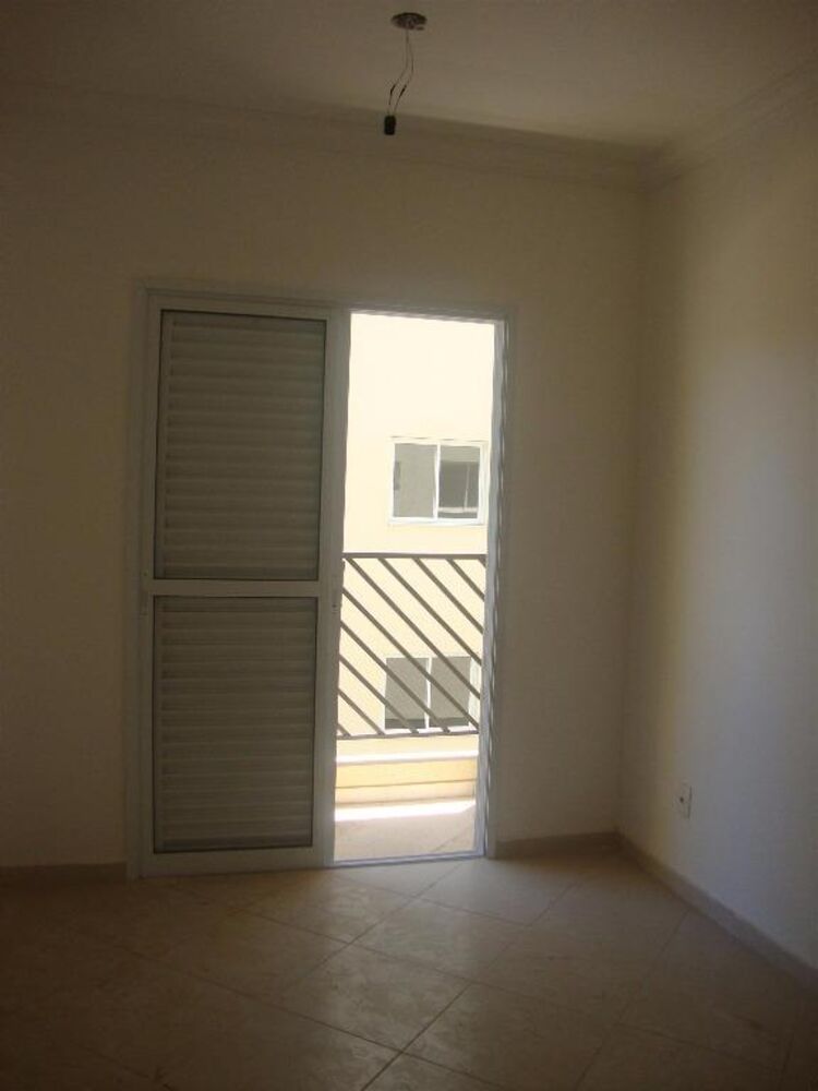 Apartamento, 2 quartos, 64 m² - Foto 3