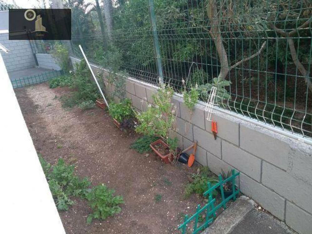 Apartamento, 2 quartos, 64 m² - Foto 11