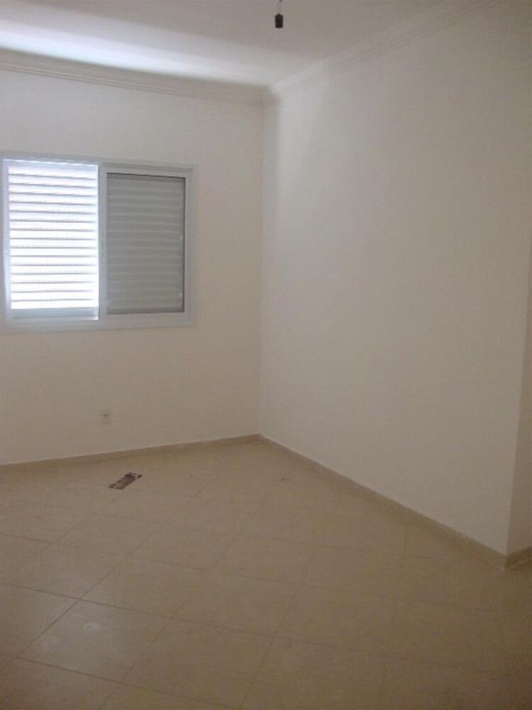 Apartamento, 2 quartos, 64 m² - Foto 7