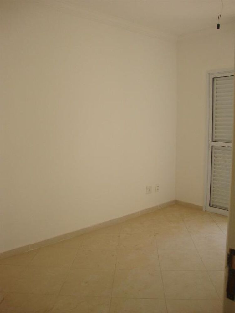 Apartamento, 2 quartos, 64 m² - Foto 4