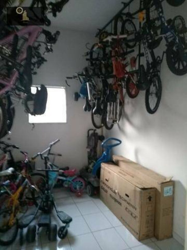 Apartamento, 2 quartos, 64 m² - Foto 12