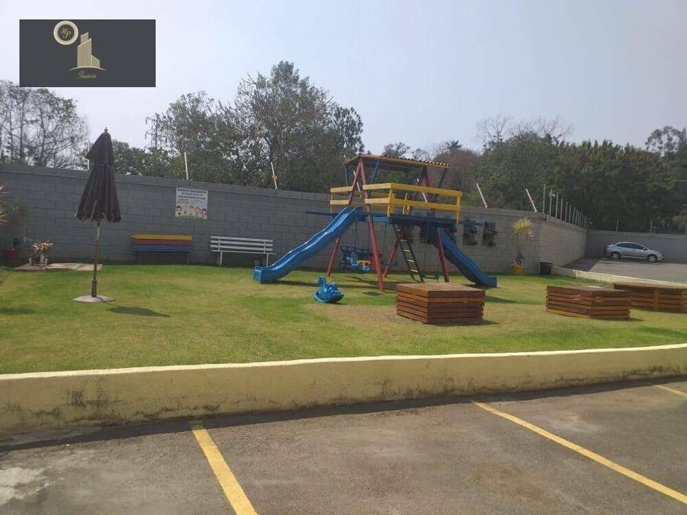 Apartamento, 2 quartos, 64 m² - Foto 16