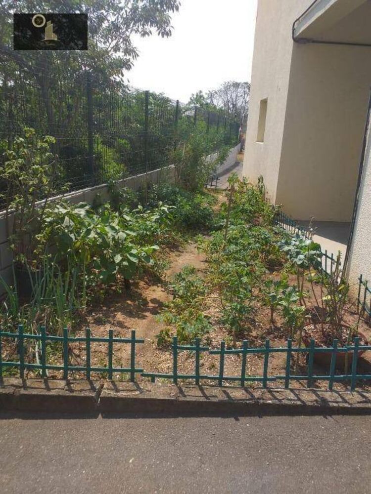 Apartamento, 2 quartos, 64 m² - Foto 17