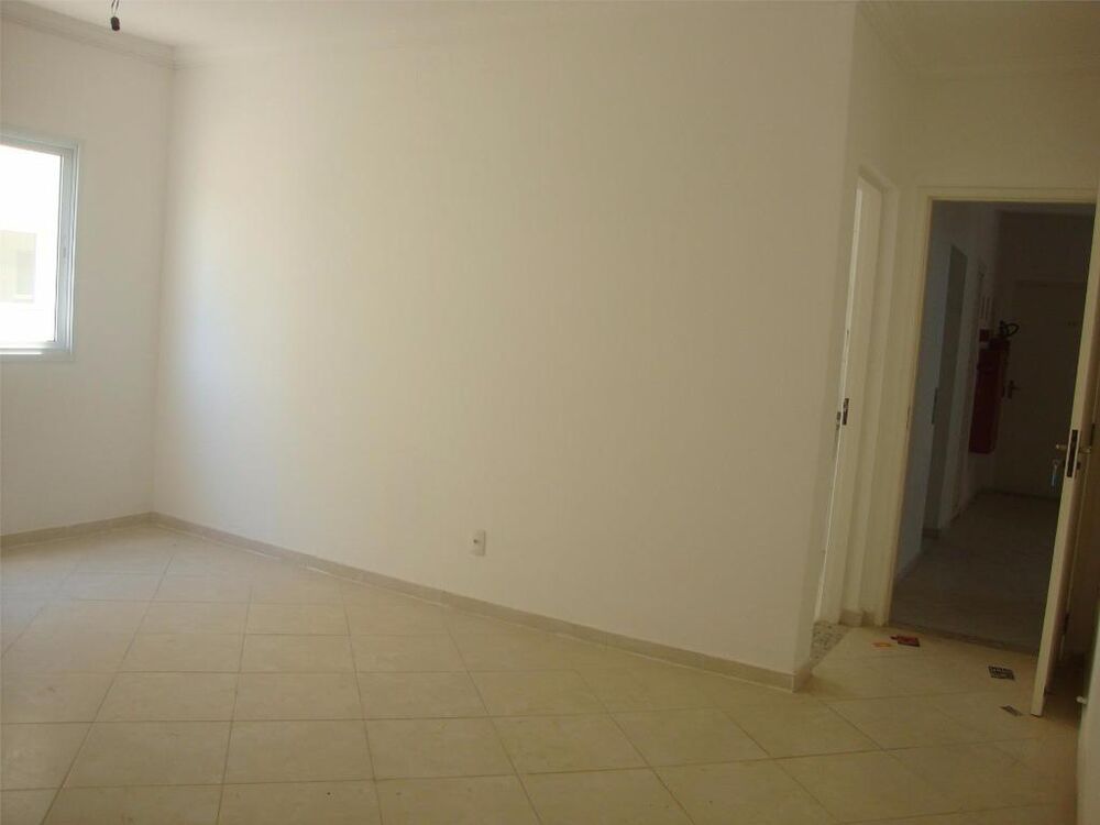 Apartamento, 2 quartos, 64 m² - Foto 2