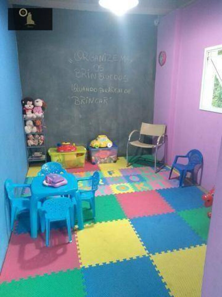 Apartamento, 2 quartos, 64 m² - Foto 10