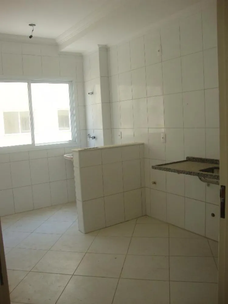 Apartamento, 2 quartos, 64 m² - Foto 5