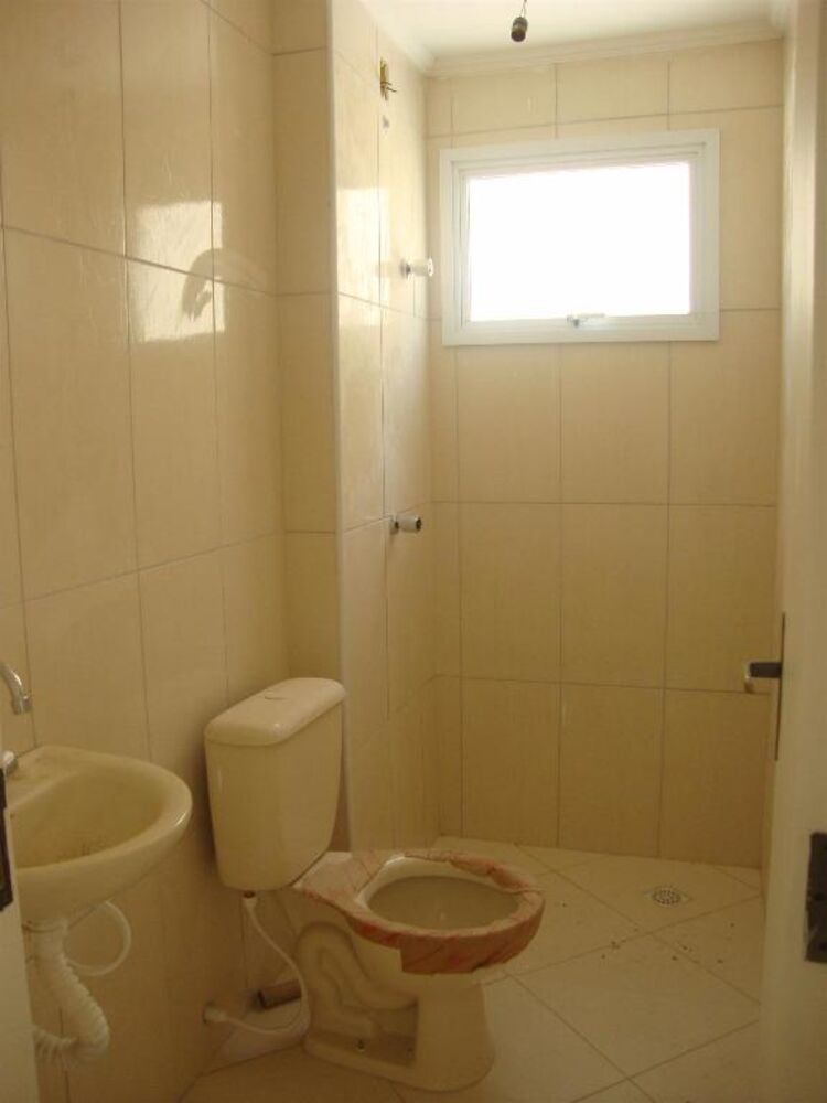 Apartamento, 2 quartos, 64 m² - Foto 5