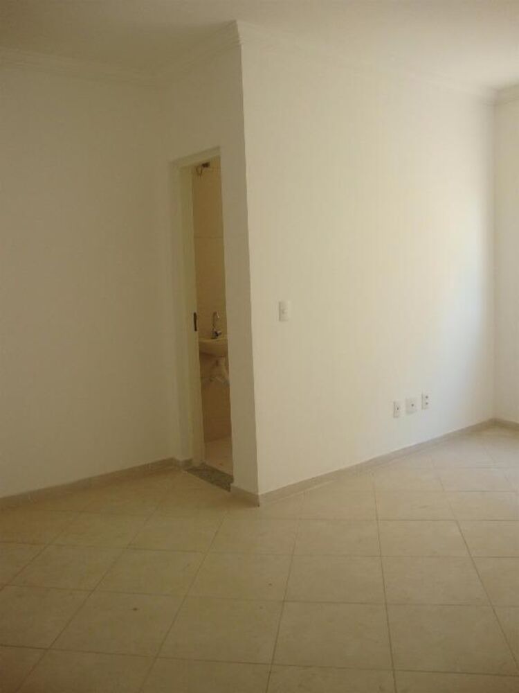 Apartamento, 2 quartos, 64 m² - Foto 6