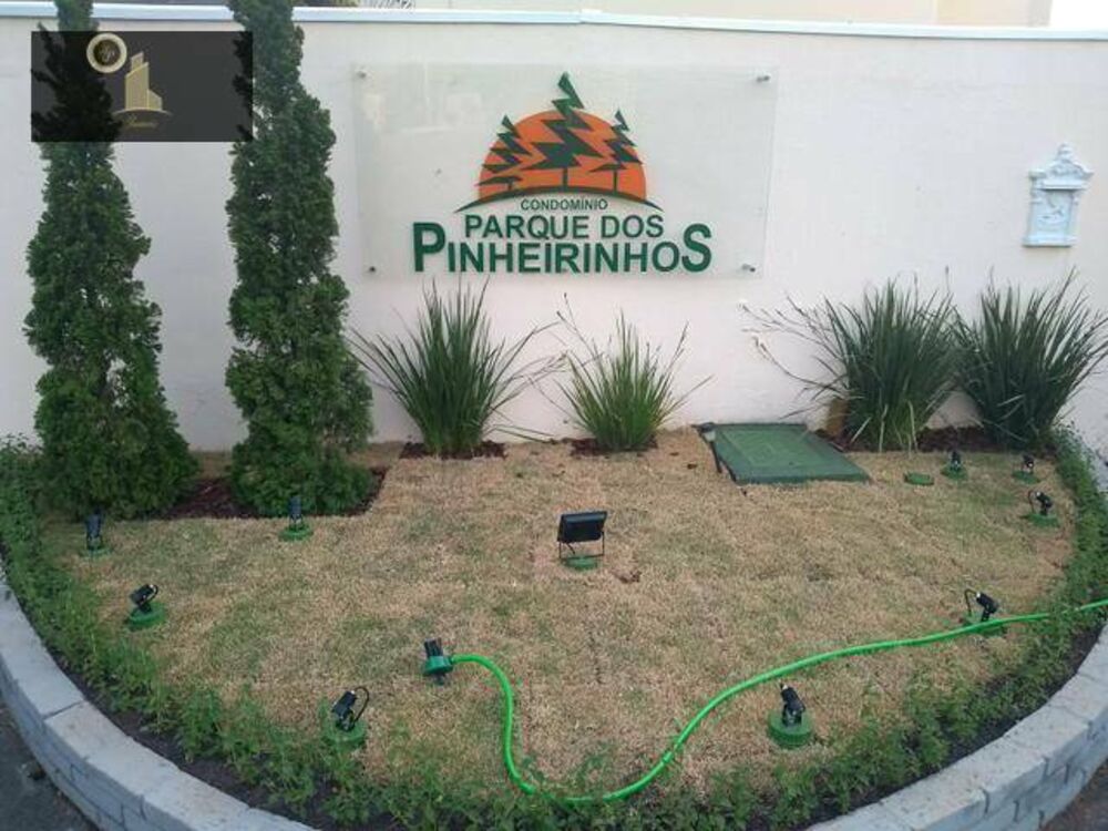 Apartamento, 2 quartos, 64 m² - Foto 14