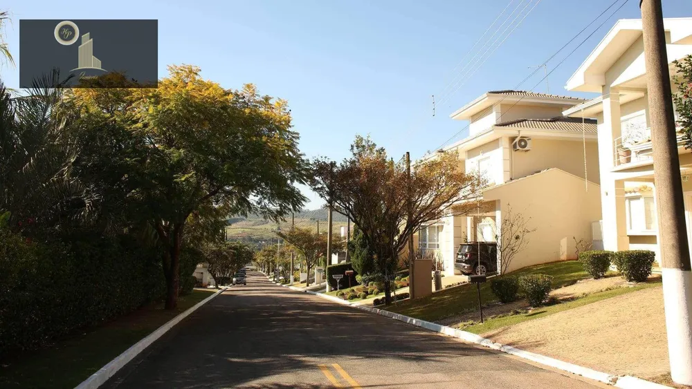 Loteamento e Condomínio, 450 m² - Foto 7