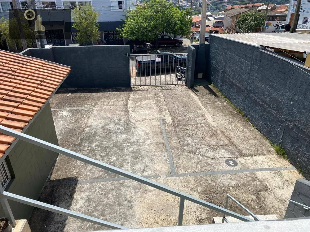 Casa, 4 quartos, 171 m² - Foto 5