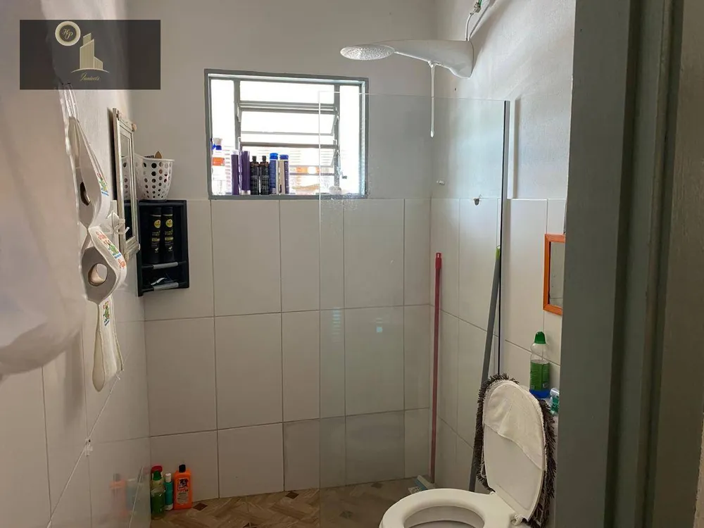 Casa, 4 quartos, 171 m² - Foto 8