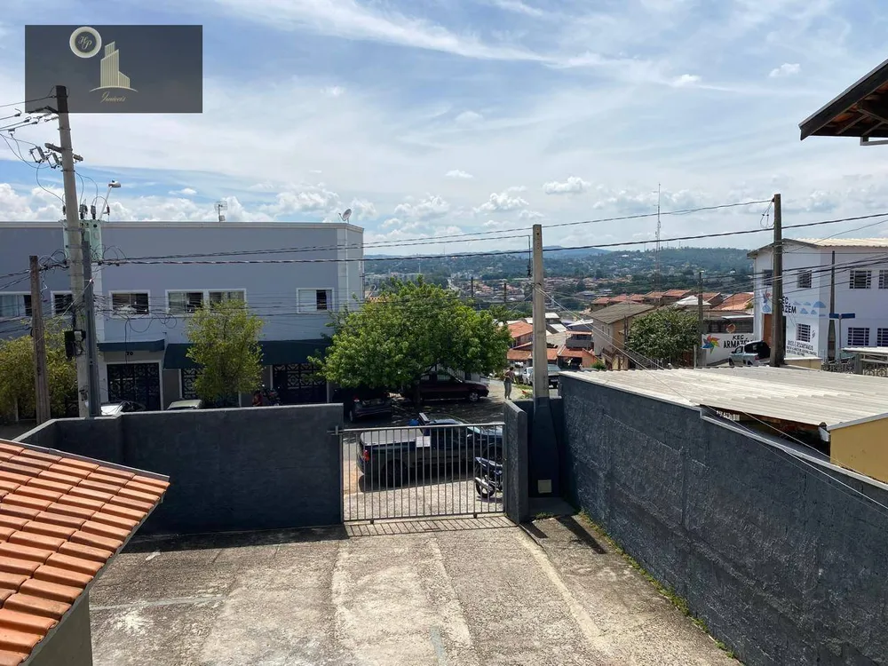 Casa, 4 quartos, 171 m² - Foto 6