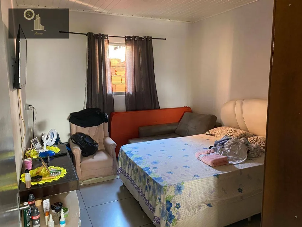 Casa, 4 quartos, 171 m² - Foto 10