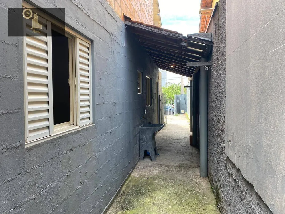 Casa, 4 quartos, 171 m² - Foto 7