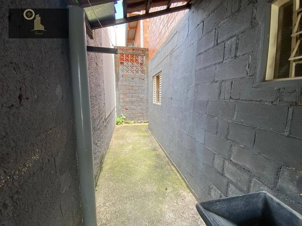 Casa, 4 quartos, 171 m² - Foto 7