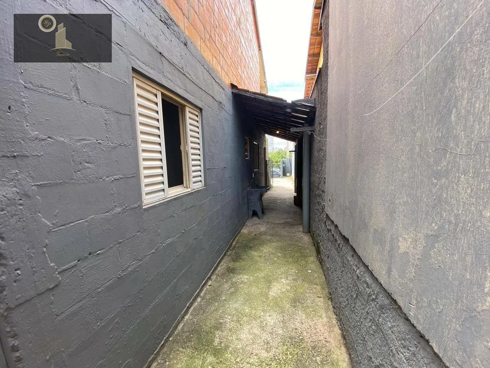 Casa, 4 quartos, 171 m² - Foto 9