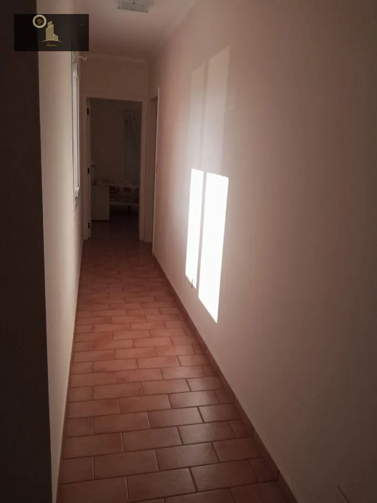 Casa de Condomínio, 4 quartos - Foto 9
