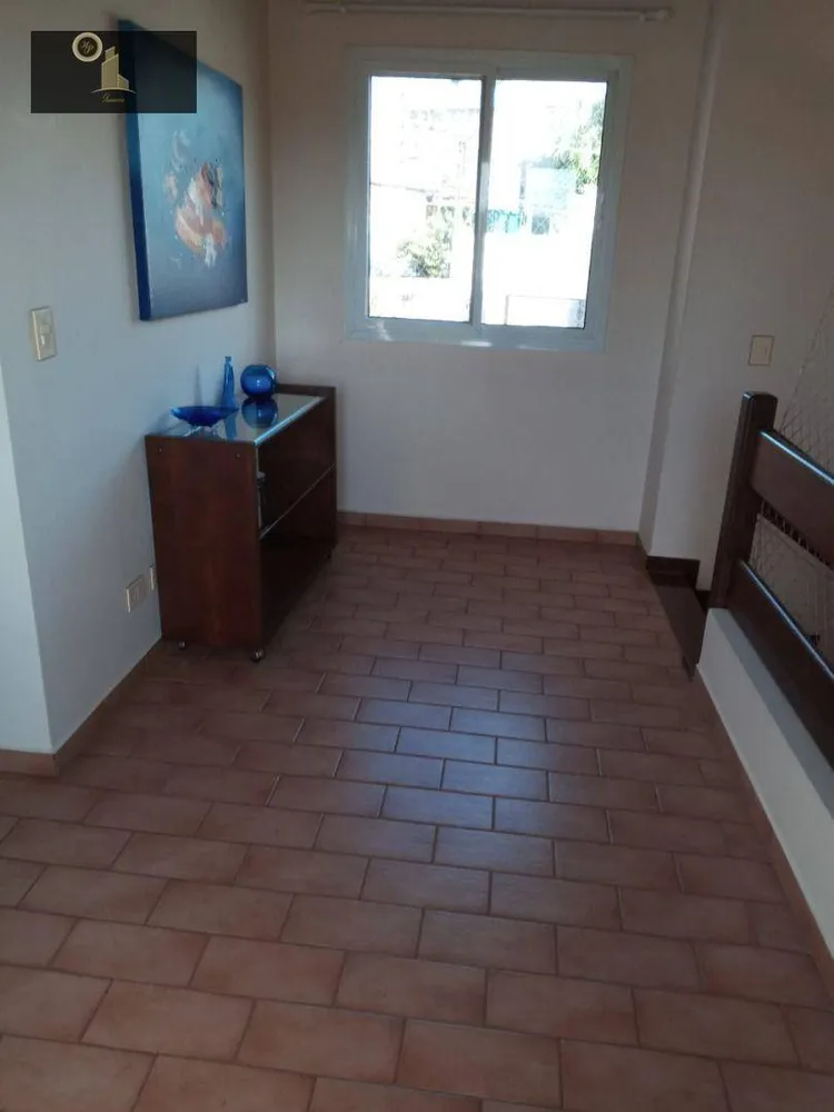 Casa de Condomínio, 4 quartos - Foto 11