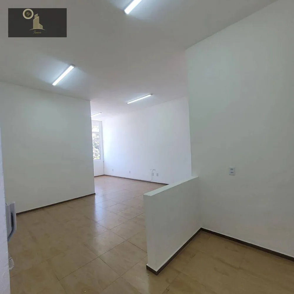 Sala-Conjunto, 55 m² - Foto 10