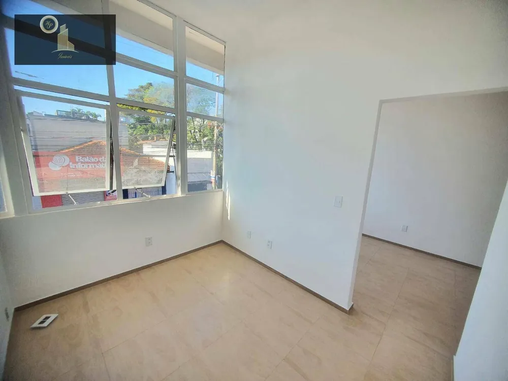 Sala-Conjunto, 55 m² - Foto 2