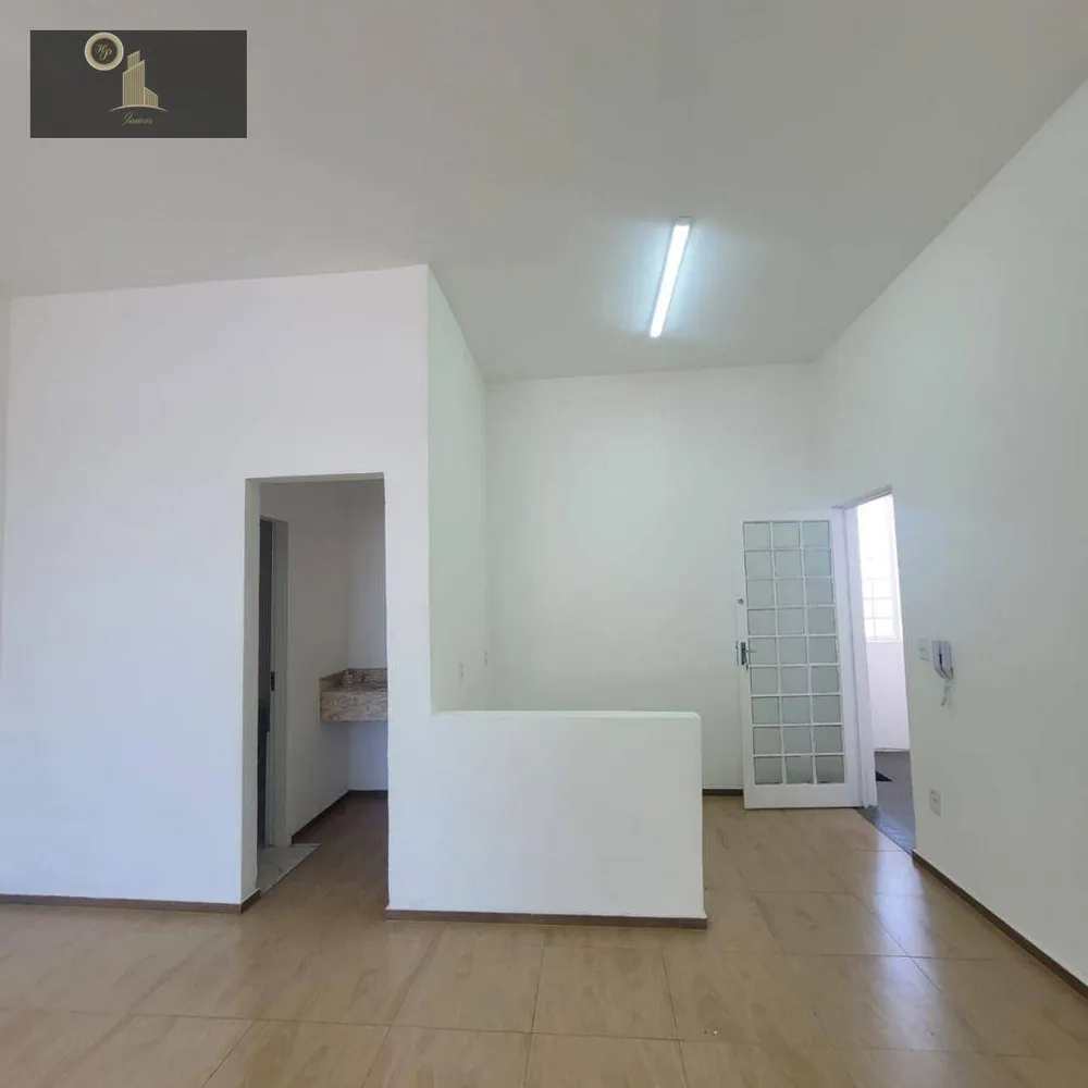 Sala-Conjunto, 55 m² - Foto 8