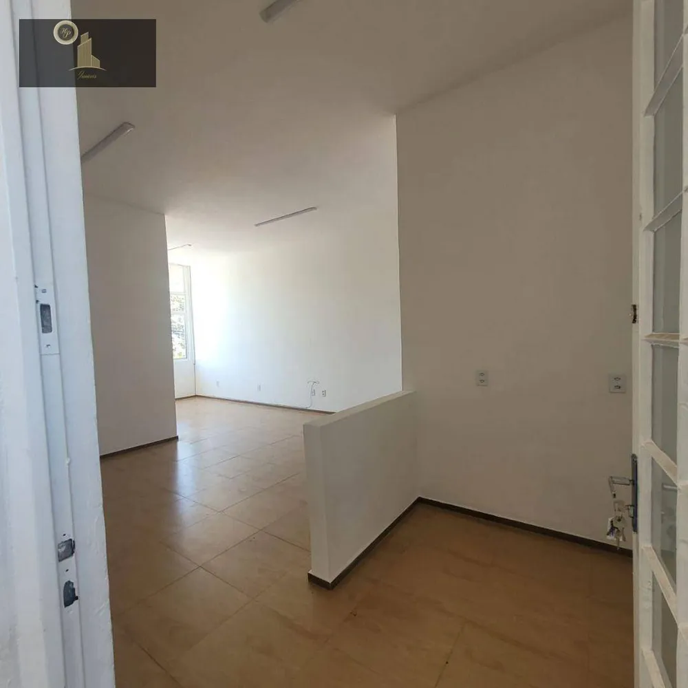 Sala-Conjunto, 55 m² - Foto 9