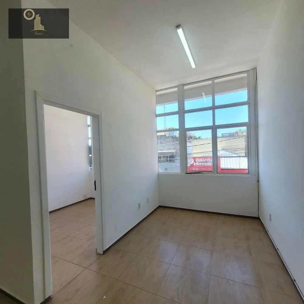 Sala-Conjunto, 55 m² - Foto 7