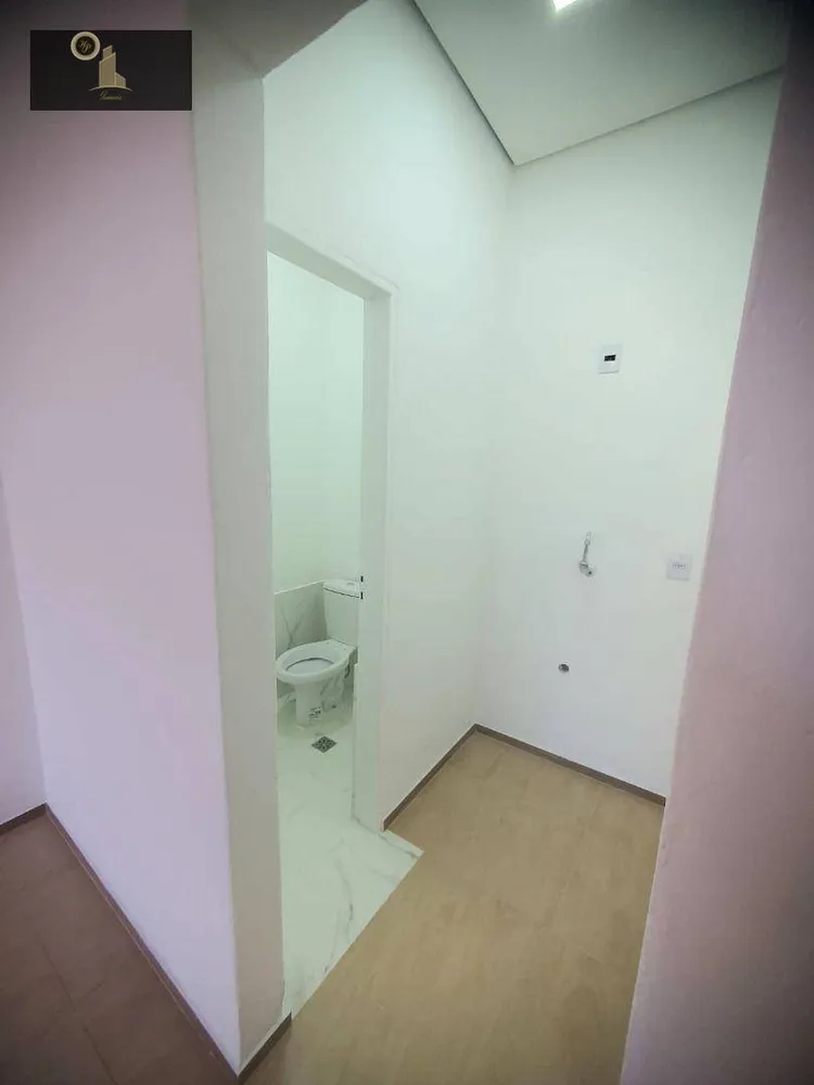 Sala-Conjunto, 55 m² - Foto 6